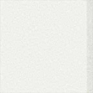 サンゲツ クロス ストライプ 壁紙 の商品一覧 内装 住宅設備 Diy 工具 通販 Yahoo ショッピング