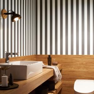 サンゲツ クロス ストライプ 壁紙 の商品一覧 内装 住宅設備 Diy 工具 通販 Yahoo ショッピング