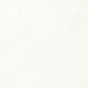 ルノン/生のりつき壁紙・クロス RP217｜garden-style
