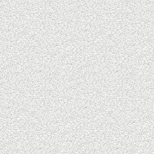 壁紙シンコール　SLP236 のり付き壁紙 30ｍパック シンコール SLP236 生のり付き壁紙 15m/30mセット SLPLUS SLプラス