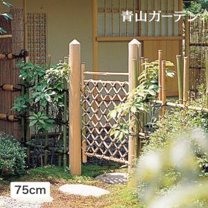 門扉 和風 仕切り 竹 枝折戸 竹垣 扉 開き戸 目隠し 庭木戸 竹 門扉 和風 仕切り 竹 枝折戸 竹垣 扉 開き戸 目隠し 庭木戸 竹