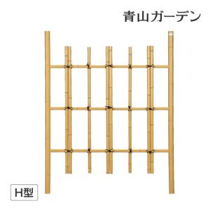 人工竹垣】金閣寺垣 : 越川竹材工業 - 通販 - Yahoo!ショッピング