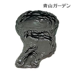 ビオガーデンポンプ3000 IAA-07BP (47248200) 池用ポンプ 噴水 浄化