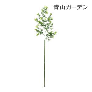 タカショー 青竹 地鎮祭 飾り 竹 人工観葉植物...の商品画像