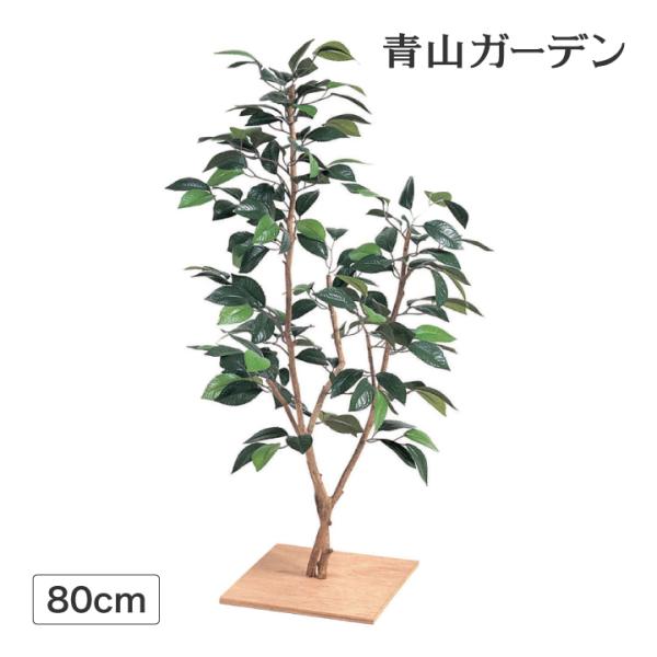 タカショー 人工観葉植物 造花 業務用 施設 オフィス 店舗 装飾 フェイク グリーン リアル 坪庭...