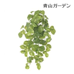 人工観葉植物 モノトーン ブラックリーフ ソードリーフミックスポット 造花 110cm 人工観葉植物 110cmモノトーンMIXリーフのデザインポット ヤシの葉