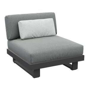 爆買 タカショー JATI KEBON ガーデン...の商品画像