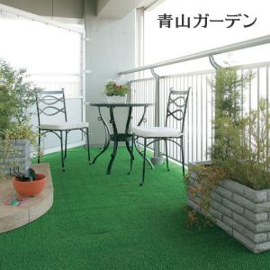 爆買 タカショー 人工芝 ジョイント 床 ベラン...の商品画像