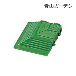 NEIGHBORHOOD（ネイバーフッド） x 窯元つかもと 22SS SRL.SAW/CE-POT