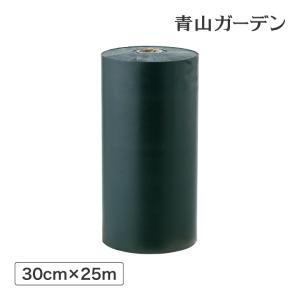 タカショー 透水性 人工芝 固定用 部材 / ジョイントシート 30cm×25m /小型