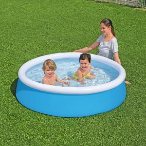 タカショー bestway 屋外 ガーデン シャワー 自立式 固定式 2WAY