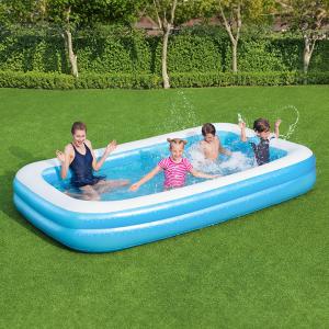 タカショー bestway 屋外 ガーデン シャワー 自立式 固定式 2WAY