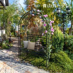 新品 アーチ バラ クレマチス 誘引 つる性 ガーデニング 庭 薔薇 ローズ タカショー アーチ バラ クレマチス 誘引 つる性 ガーデニング 庭