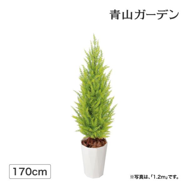 タカショー 人工観葉植物 造花 業務用 施設 オフィス 店舗 フェイク グリーン リアル 飾り / ...