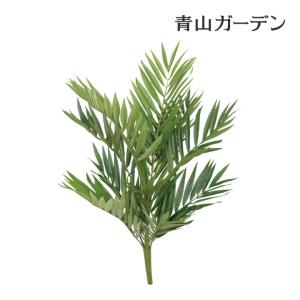タカショー 【室内用】 人工植物 グリーングッズ 人工苔 苔マット (GN