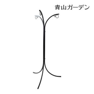 PLOP STAND プラントハンガー アイアン プロップ スタンド プラント