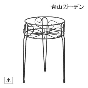 タカショー 花瓶 花台の商品一覧 花 ガーデニング 通販 Yahoo ショッピング