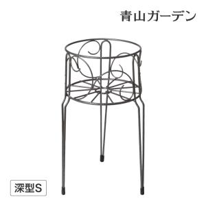 タカショー 花瓶 花台の商品一覧 花 ガーデニング 通販 Yahoo ショッピング