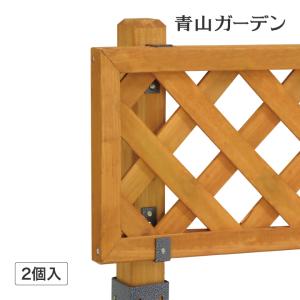 テラス屋根 DIY テラス 屋根 ベランダ バルコニー 雨よけ 3m×3尺 テラス屋根 DIY テラス 屋根 ベランダ バルコニー 雨よけ 3m×3尺