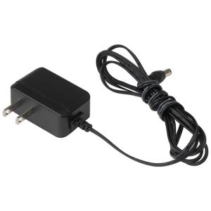 噴水 ファウンテン 室内 アダプター 充電 タカショー