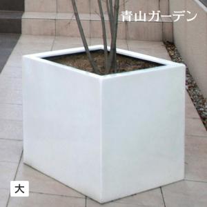 胡蝶蘭鉢 VE250 #1941 16個 白 ホワイト PP 園芸 鉢 明和 代引不可