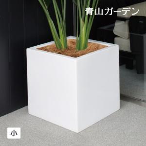 タカショー Gaveria 鉢 プランター ポット 大型 庭 ガーデニング 業務