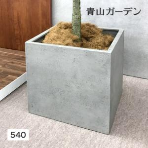 タカショー Gaveria 鉢 プランター ポット 大型 庭 ガーデニング 業務