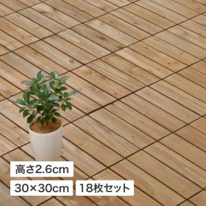 タイル ジョイント 床 ベランダ テラス リフォーム