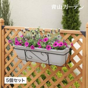 アメリカン レトロ ハンギングスタンド バードケージ アンティーク