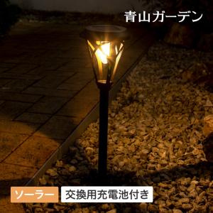 ソーラーライト LEDクリスマスデコの買取情報