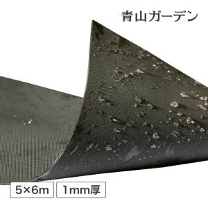 タカショー 爆買 池 流れ 防水シート ライナー 厚い 強い ゴム DIY