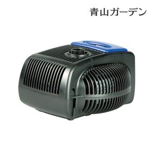 未使用　Takasho Bio Garden 3000 ポンプ ビオガーデンポンプ3000 IAA-07BP (47248200) 池用ポンプ 噴水 浄化