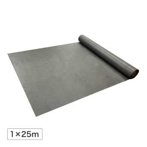 タカショー 防草 シート / 人工芝下敷用防草シ...の商品画像