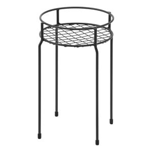 タカショー 花台 スタンド 鉢 プランタースタン...の商品画像