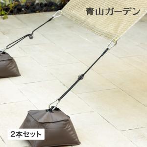 日よけ シェード 取り付け フック タカショー ...の商品画像