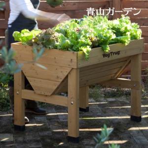 タカショー 温室 育苗 寒冷 霜 菜園 ベジトラグ / ベジトラグ ウォール