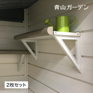 タカショー ガーデン収納庫(住宅設備)の商品一覧 | DIY、工具 通販 ... タカショー ガーデン収納庫(住宅設備)の商品一覧 | DIY、工具 通販 ...
