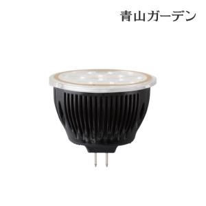 KOIZUMI LEDユニバーサルダウンライト φ75mm JDR65W相当 (ランプ・電源