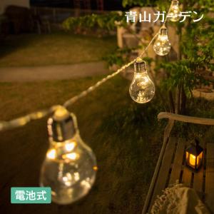 ���Ӽ��ѡ��ƥ����饤��10��