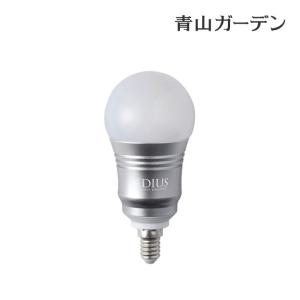 TOSHIBA（東芝） TOZAI シャンデリア電球（海外口金） E14口金