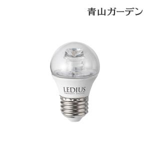 Panasonic（パナソニック） LLE1303575MMM LEDユニット 交換用 補修