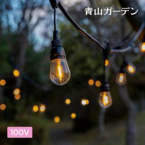 タカショー ライト LED 屋外 ローボルト 明るい LEDIUS HOME 足元 安全