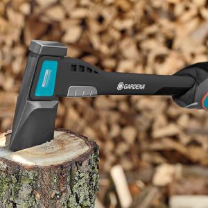 ハスクバーナ（Husqvarna） 手斧 38cm 5769264-01 旧 5026402-01