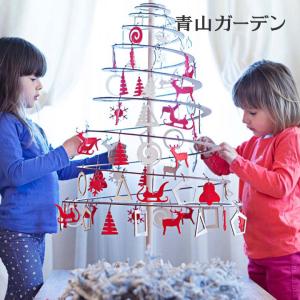 折りたたみ クリスマスツリーの商品一覧 通販 Yahoo ショッピング