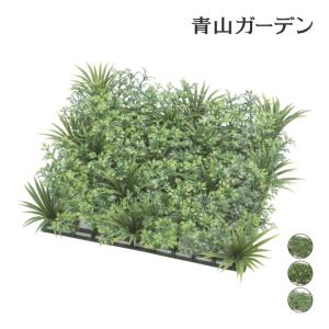 フェイクグリーン 光触媒 光の楽園 ゴールドクレスト1.35(ポリ製) 人工