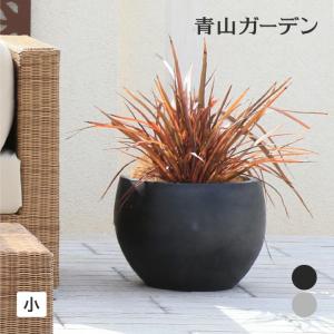 NEIGHBORHOOD（ネイバーフッド） 22AW SRL.BOWLTYPE PLANT POT-XL