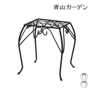 花台 スタンド 鉢 プランタースタンド フラワースタンド