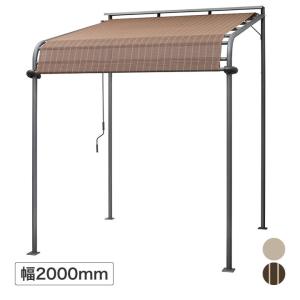 マルゼン（MARUZEN） 吊戸棚 1200x300x600 ※天板吊りボルト穴2ヶ所あり