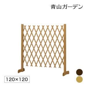 タカショー シンプルポールライト 12V 24V エクスレッズ ポールライト