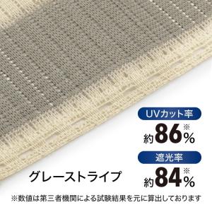 タカショー 日よけ サンシェード オーニング ...の詳細画像5